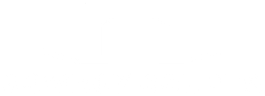 Cowboy Courts